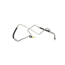 Sunsong Power Steering Pressure Line Hose Assembly 3403232