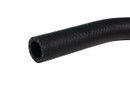 Sunsong Power Steering Reservoir Hose 3403239 - view 2