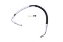 Sunsong Power Steering Pressure Line Hose Assembly 3403246
