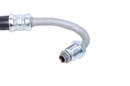 Sunsong Power Steering Return Line Hose Assembly 3403253 - view 2