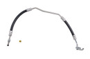 Sunsong Power Steering Pressure Line Hose Assembly 3403256