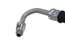 Sunsong Power Steering Return Line Hose Assembly 3403264 - view 2