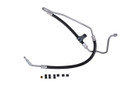 Sunsong Power Steering Pressure Line Hose Assembly 3403275