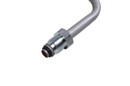 Sunsong Power Steering Pressure Line Hose Assembly 3403283 - view 3