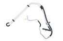 Sunsong Power Steering Return Line Hose Assembly 3403284
