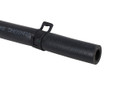 Sunsong Power Steering Return Line Hose Assembly 3403285 - view 2