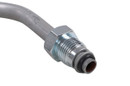 Sunsong Power Steering Return Line Hose Assembly 3403302 - view 3