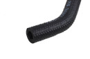 Sunsong Power Steering Return Line Hose Assembly 3403309 - view 3