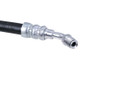 Sunsong Power Steering Cylinder Line Hose Assembly 3403334 - view 2