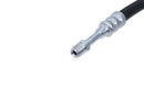 Sunsong Power Steering Cylinder Line Hose Assembly 3403334 - view 3