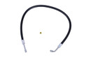 Sunsong Power Steering Return Line Hose Assembly 3403353