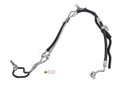 Sunsong Power Steering Hose Assembly 3403598