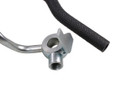 Sunsong Power Steering Hose Assembly 3403598 - view 3