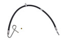 Sunsong Power Steering Pressure Line Hose Assembly 3403600