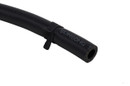 Sunsong Power Steering Return Line Hose Assembly 3403625 - view 3
