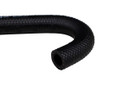 Sunsong Power Steering Return Line Hose Assembly 3403627 - view 2