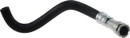 Sunsong Power Steering Return Line Hose Assembly 3403649