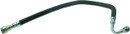 Sunsong Power Steering Return Line Hose Assembly 3403655
