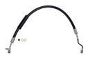 Sunsong Power Steering Pressure Line Hose Assembly 3403658