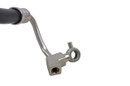 Sunsong Power Steering Hose Assembly 3403660 - view 3