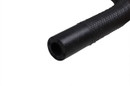 Sunsong Power Steering Hose Assembly 3403660 - view 5