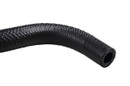 Sunsong Power Steering Return Line Hose Assembly 3403667 - view 2