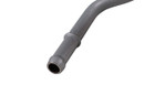 Sunsong Power Steering Return Line Hose Assembly 3403667 - view 3
