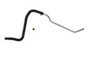Sunsong Power Steering Return Line Hose Assembly 3403668