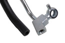 Sunsong Power Steering Hose Assembly 3403677 - view 3