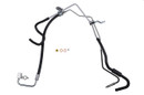 Sunsong Power Steering Hose Assembly 3403680