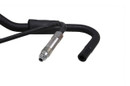 Sunsong Power Steering Hose Assembly 3403680 - view 3