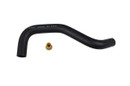 Sunsong Power Steering Reservoir Hose 3403682