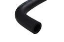 Sunsong Power Steering Reservoir Hose 3403682 - view 3