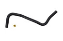 Sunsong Power Steering Return Line Hose Assembly 3403683
