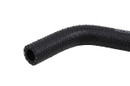 Sunsong Power Steering Return Line Hose Assembly 3403684 - view 3