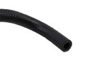 Sunsong Power Steering Return Line Hose Assembly 3403685 - view 2