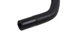 Sunsong Power Steering Return Line Hose Assembly 3403686 - view 2