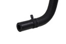 Sunsong Power Steering Return Line Hose Assembly 3403687 - view 2