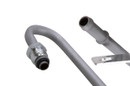 Sunsong Power Steering Hose Assembly 3403689 - view 2
