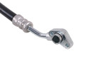 Sunsong Power Steering Pressure Line Hose Assembly 3403692 - view 2