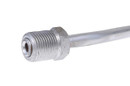 Sunsong Power Steering Pressure Line Hose Assembly 3403693 - view 3