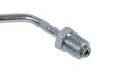 Sunsong Power Steering Pressure Line Hose Assembly 3403694 - view 3