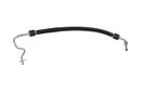 Sunsong Power Steering Pressure Line Hose Assembly 3403699