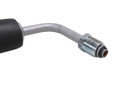 Sunsong Power Steering Pressure Line Hose Assembly 3403699 - view 2