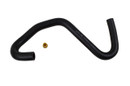 Sunsong Power Steering Reservoir Hose 3403710