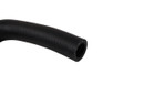 Sunsong Power Steering Reservoir Hose 3403710 - view 2