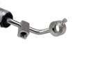 Sunsong Power Steering Pressure Line Hose Assembly 3403716 - view 2