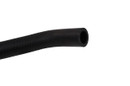 Sunsong Power Steering Reservoir Hose 3403723 - view 2