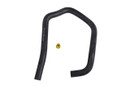 Sunsong Power Steering Reservoir Hose 3403727