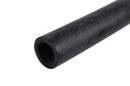 Sunsong Power Steering Reservoir Hose 3403727 - view 3